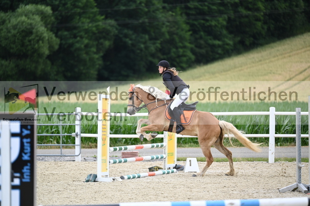 DSC_5448 | equestrian-live-com