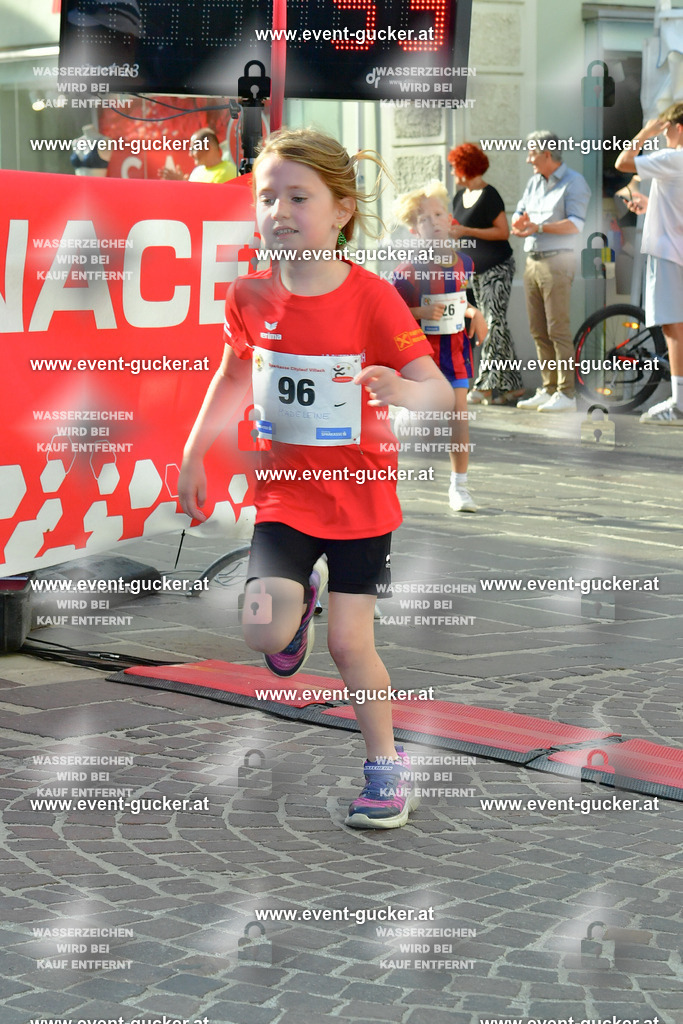 DSC_7172 | Sportfoto event-gucker Herbert Scherer