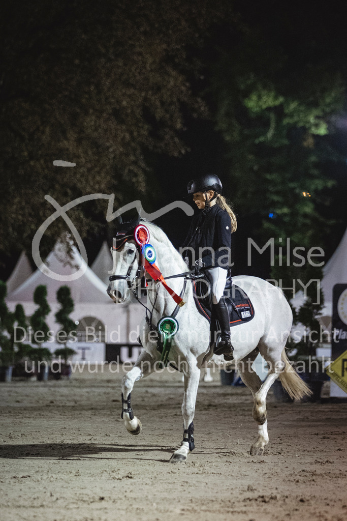 240913_OWLCh_Teamspringen-836 | Deine schönsten Turniermomente als professionelle Fotos! Entdecke hochwertige Pferdesport-Fotografie im Online-Shop. Jetzt Fotos finden & bestellen!