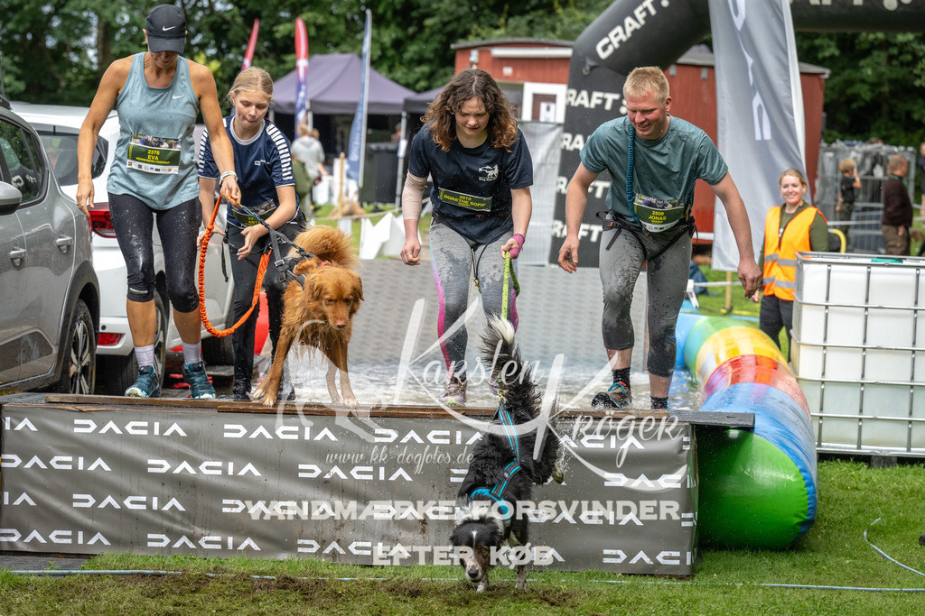 1432_ZZ91284 | kk-dogfotos