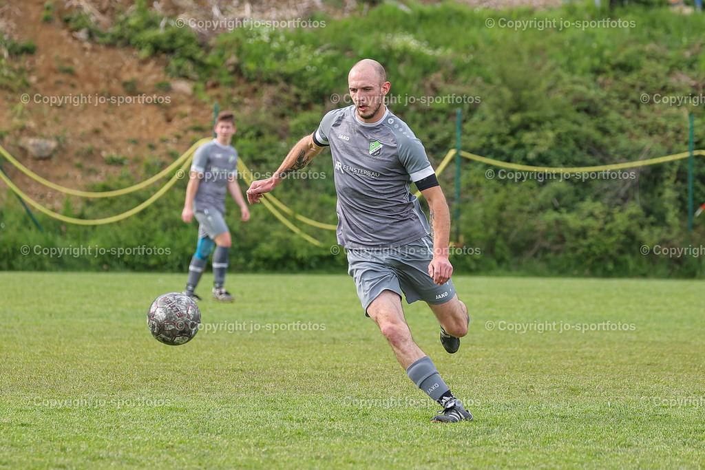 BQ3I5247 | jo-sportfotos