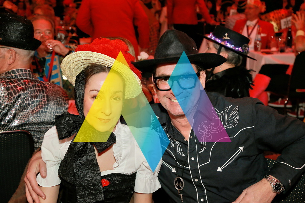 SON_5093 | Eventfotografie