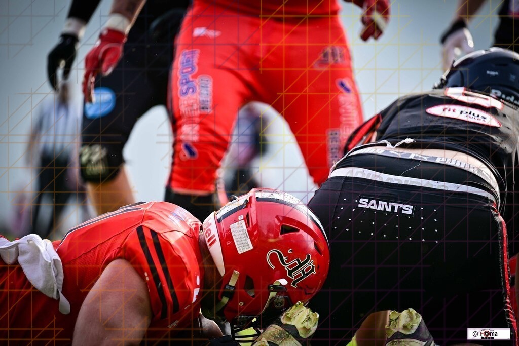 Saints vs. Marburg 02.05.2026-114 | professionelle Sport- und Eventfotografie von Tomafocus – dynamische Bilder, emotionale Momente und hochwertige Aufnahmen für jeden Anlass. - Realisiert mit Pictrs.com