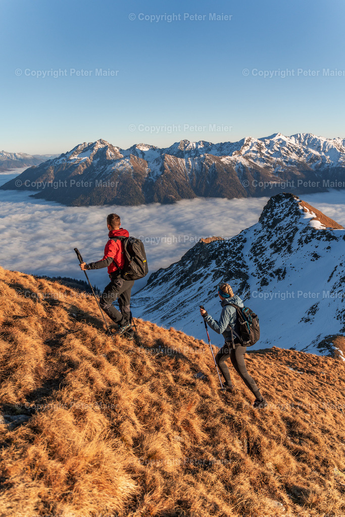 Hochgrubenkopf_Herbst-107 | piet_flosse