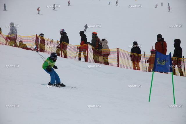 IMG_5309 | sport123 - Realisiert mit Pictrs.com