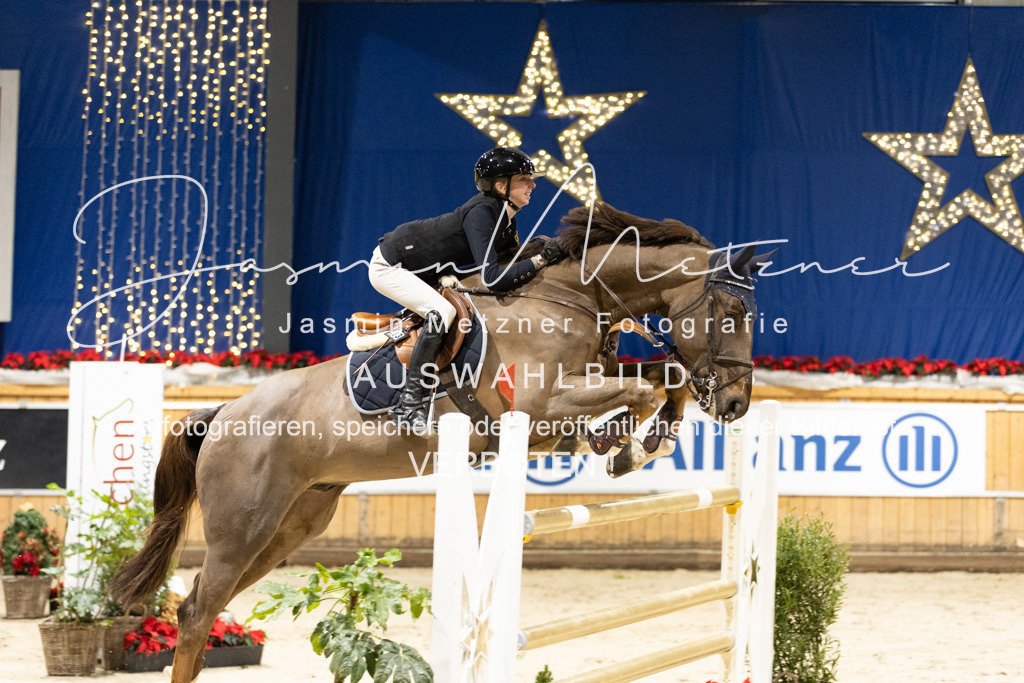 126A6173 | jasminmetznerfotografie