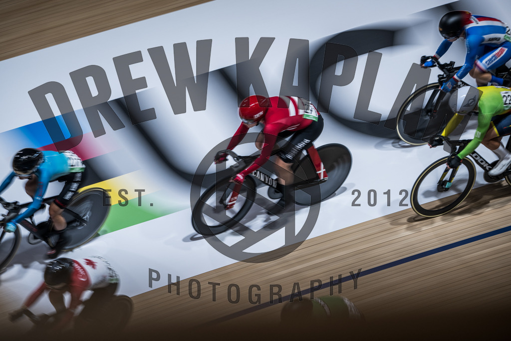 DKP-5153 | Drew Kaplan Photography