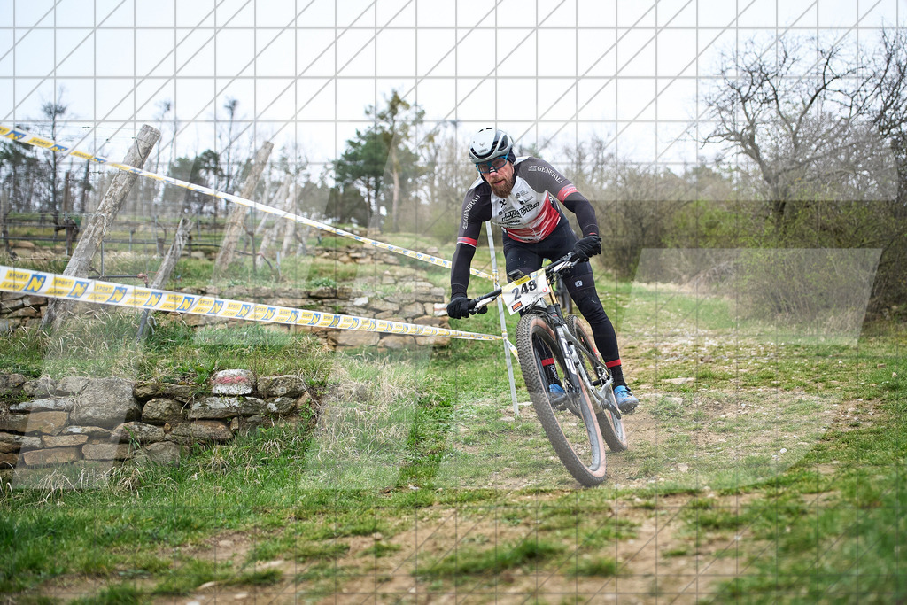 34. KTM Kamptal Trophy  | ZÖBING, Österreich – 2026-03-29: 34. KTM Kamptal TrophyFoto: © 2026 Martin Bihounek - MB Creative e.U.