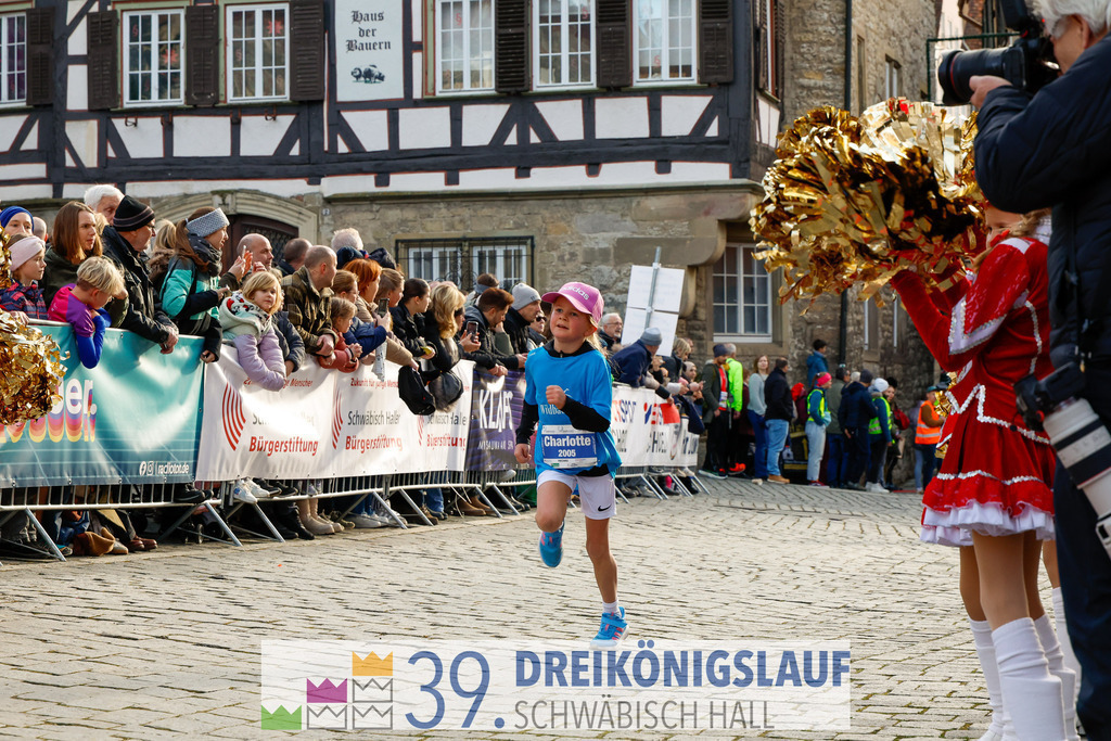 39. 3Koenigslauf 2025 | 20250106_3koenigslauf - Realisiert mit Pictrs.com