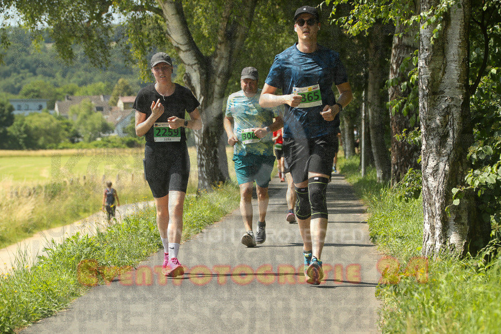250621_1149_EX2_0802 | Eventfotografie 24Sport- und Eventfotografie