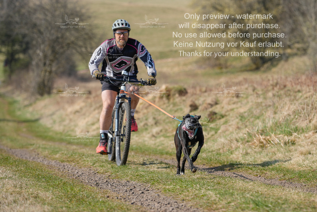 Bike_Lang-126 | stephaniefillaphotographie - Realisiert mit Pictrs.com