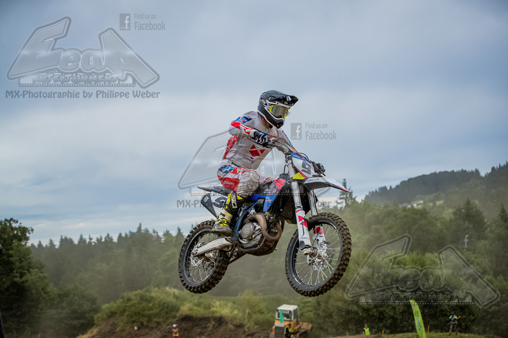 AS7I1144 | EeaA-Entertainment fotografiert für den SAM - Schweizerischer Auto- und Motorradfahrer-Verband und das Motor Journal in der Sparte Motocross, MX Photographie, Schweiz, SAM, MXRS, Swiss MX Network, Motocross Fotografie, MX Fotografie, Fotograf, Photographi