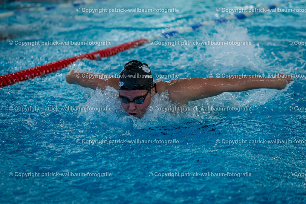 Fotograf | patrick-wallbaum-fotografie - Realisiert mit Pictrs.com