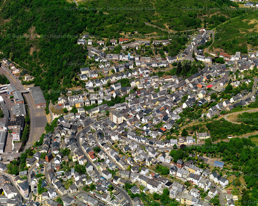 Idar-Oberstein-3111382 | Idar-Oberstein