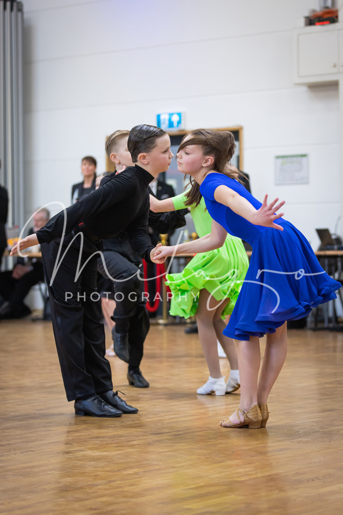 100348 | milagro-photography