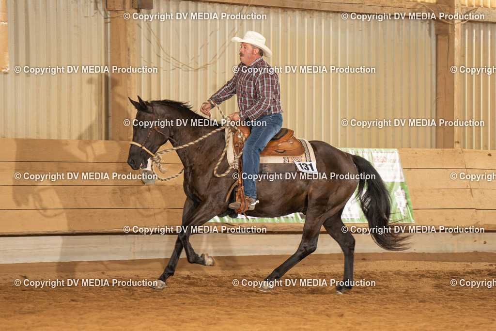 NID01398 | dv-media-shop - Realisiert mit Pictrs.com