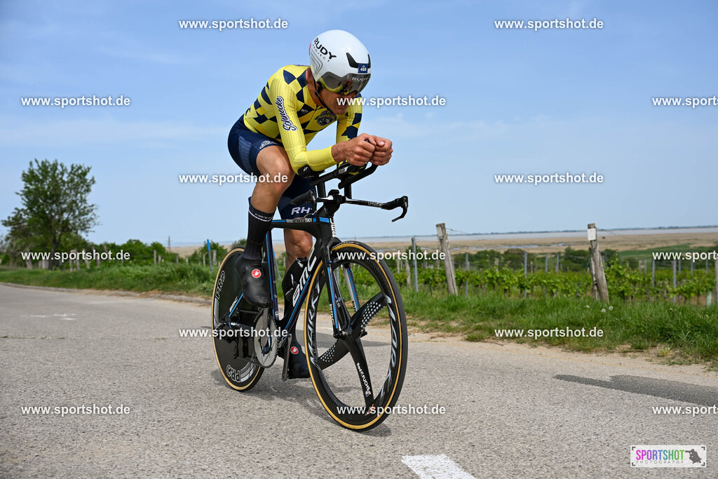 SZI_9359 | Neusiedler See Radmarathon 2025 #neusiedlerseeradmarathon #yourpictrs #sportshot_your_pictrs @Sportshotphotography Copyright:www.sportshot.de