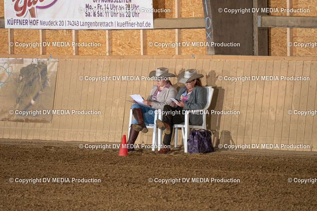 DSC00004 | dv-media-shop - Realisiert mit Pictrs.com