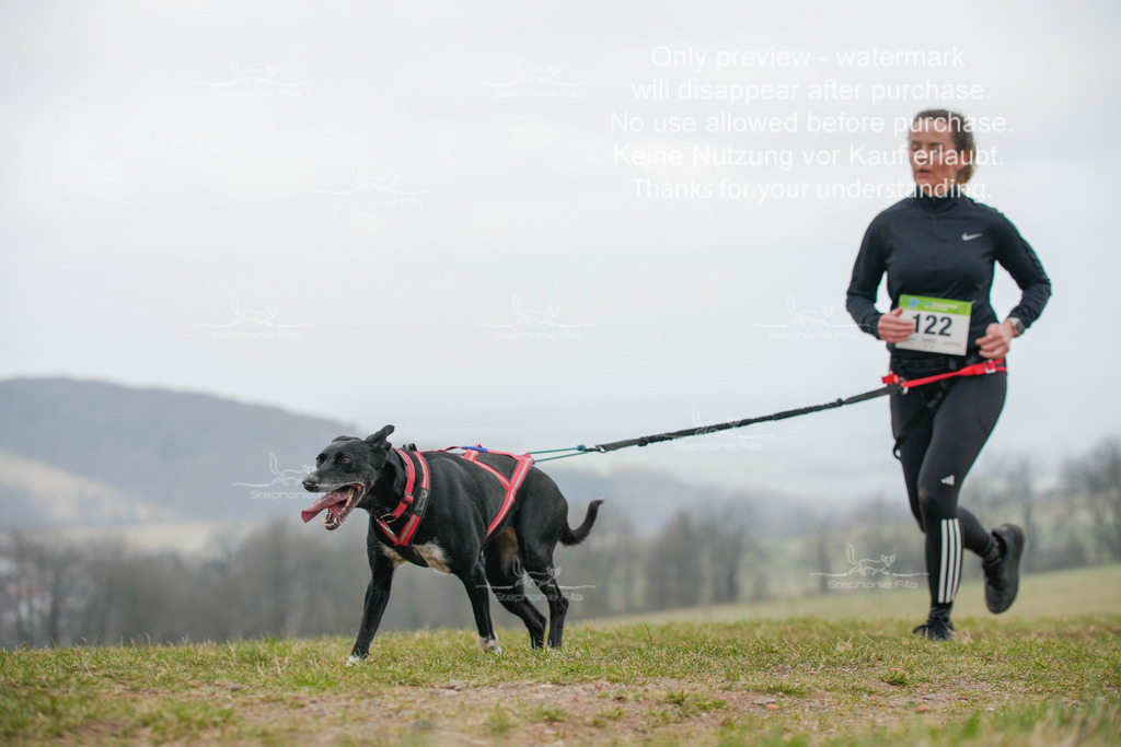 Canixlong-402 | stephaniefillaphotographie - Realisiert mit Pictrs.com