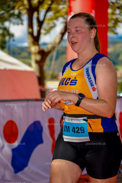 Viertelmarathon & Kombi | Bildershop von pixelworld.at - Realisiert mit Pictrs.com