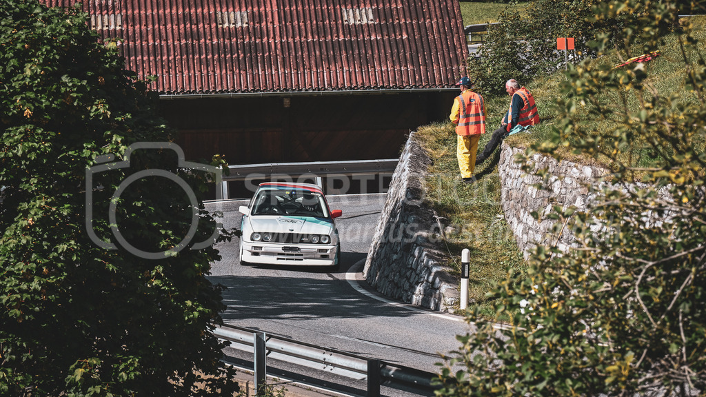 19. Arosa ClassicCar 2023 - 2. September 2023 | 19. Arosa ClassicCar 2023
Arosa, Schweiz
Renk Andreas aus Oberwil-Lieli mit der Startnummer 306 in einem BMW E30, Jahrgang 1988, in der Klasse Sport Trophy.
@arosaclassiccar, @arosa.official, #arosaclassiccar, #arosa, #76curves, #classiccar
Bild: Sportfotografie Markus Aeschimann | www.markus-aeschimann.ch - Realisiert mit Pictrs.com