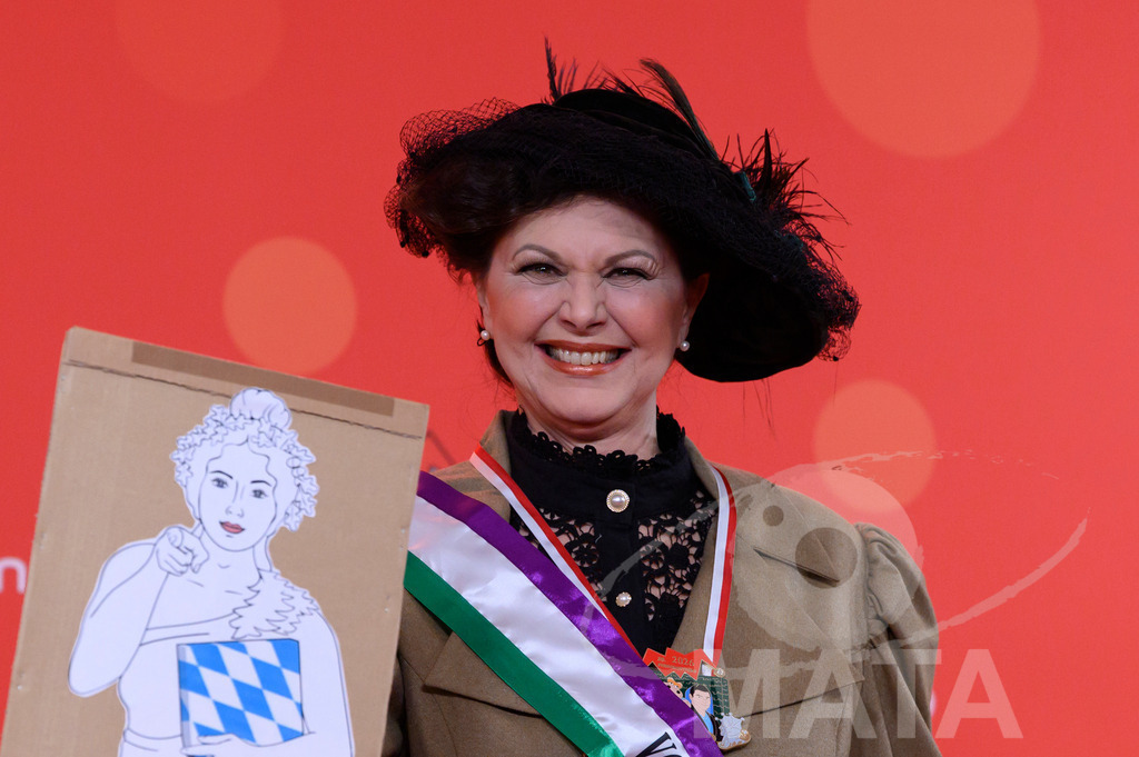 _DWI9403 | MATA IndoCon - Realized with Pictrs.com