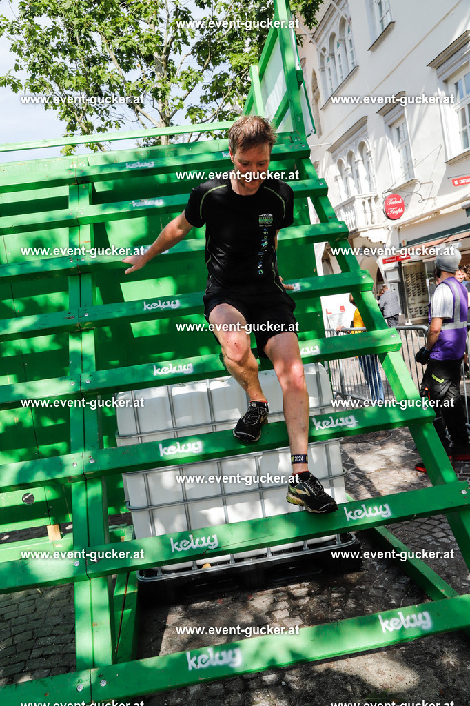 _MG_7403 | Sportfoto event-gucker Herbert Scherer