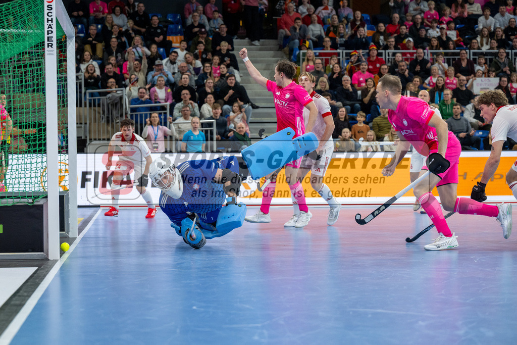Halle EM Honamas - Polen 3-4 10.1.26 SG-0307 | Hockey,Sport,Fieldhockey,1.Bundesliga,2.Bundesliga,Sportfotografie,Shop,Sportphotography,Feldhockey,Hockeyliga