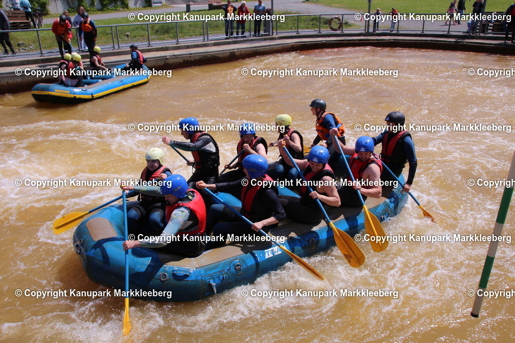 24.05.2025 13 Uhr0104 | fotodienst-kanupark - Realisiert mit Pictrs.com