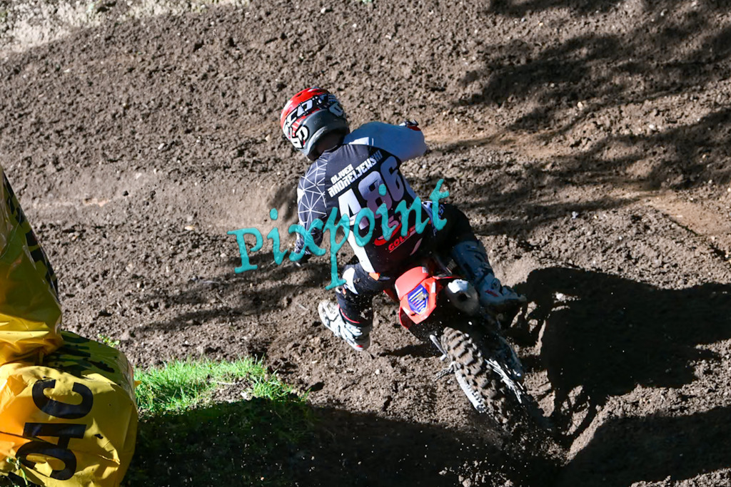 MX Cup Kamp Lintford-017 | pixpoint - Realisiert mit Pictrs.com