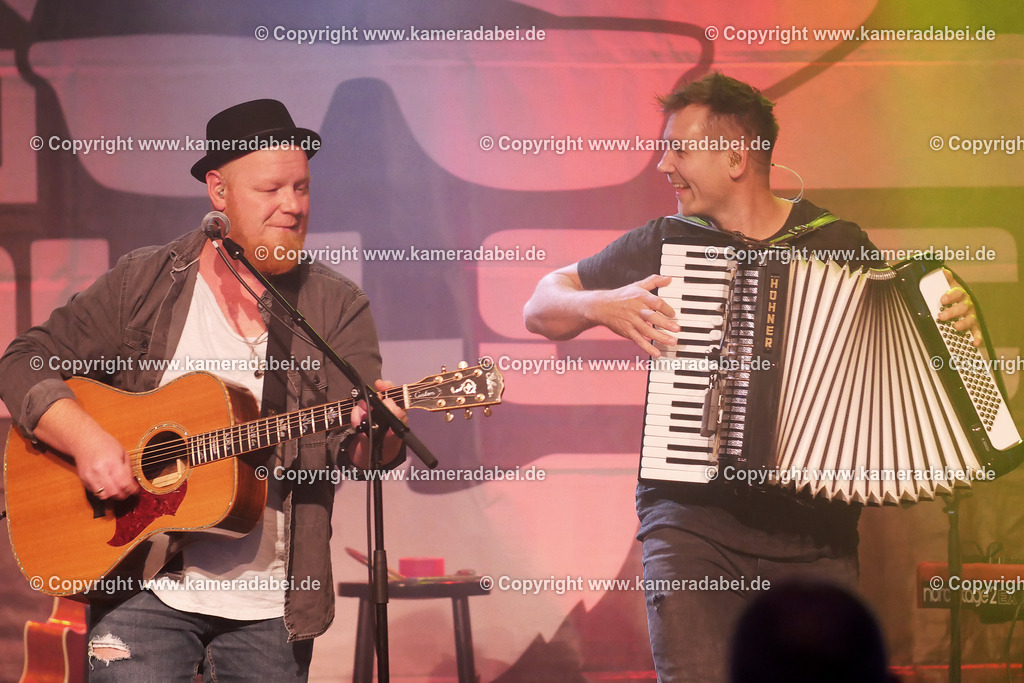 Konzert : Björn Paulsen am 26.10.2024 im Zentrum Altenberg Oberhausen | Konzert : Björn Paulsen am 26.10.2024 im Zentrum Altenberg Oberhausen - Realisiert mit Pictrs.com
