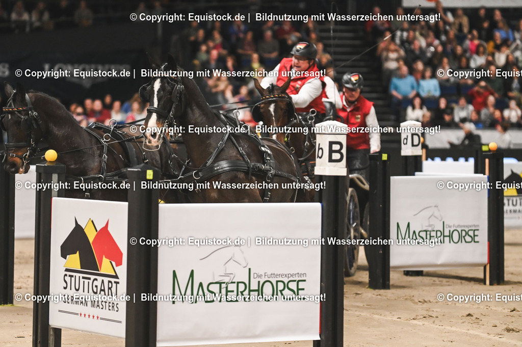 20241116_Fahren-Masterhorse_TOMsPiC_0080 | Foto: Thomas Hartig