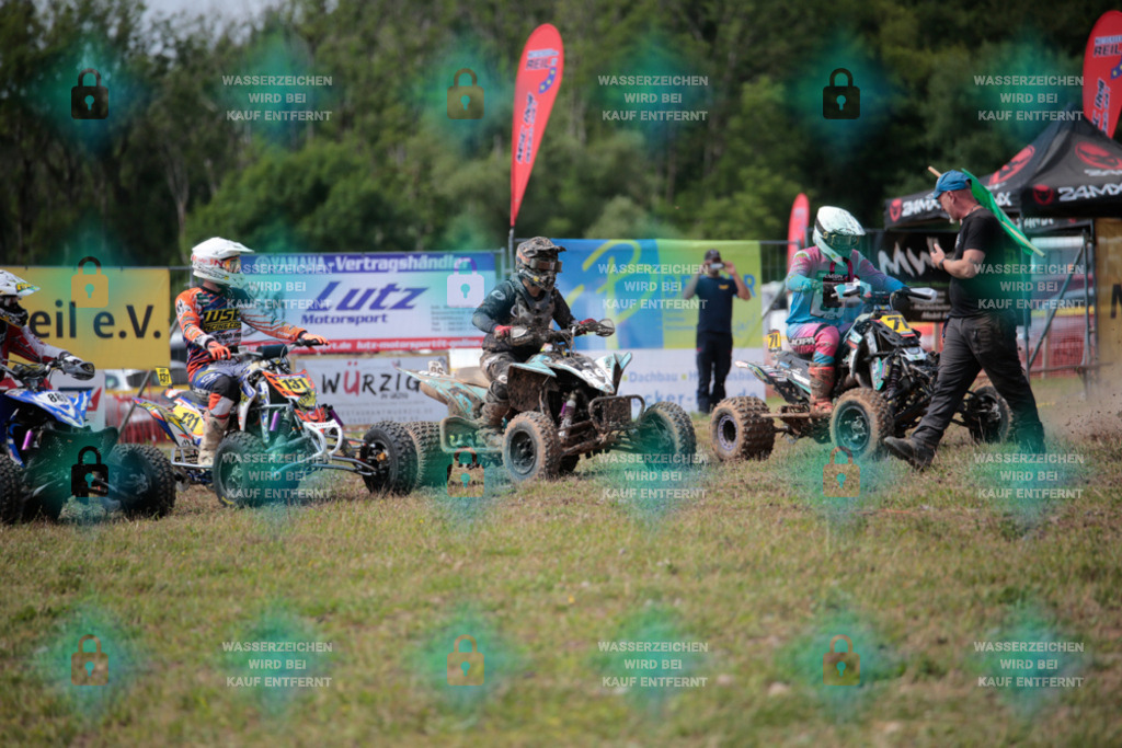 _HP_2412_1000o | HetPix, HetPix Fotodesign, Fotografie, Fotodesign, Webshop, Sportfotografie, Portraitfotografie, Onlineshop, Sportfotografie, Polch, Motorsportfotografie, Eventfotografie