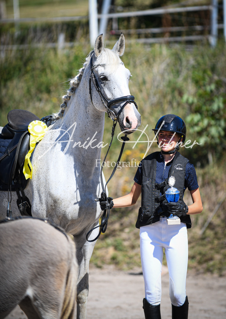 DSC_0319 | anikahuebner - Realisiert mit Pictrs.com