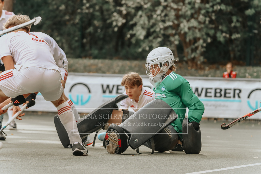 MU18_DM_ZWR_HF_RWK-KTHC_18.10.25_Köln (351 von 432) | lanaschraderfotografie - Realisiert mit Pictrs.com