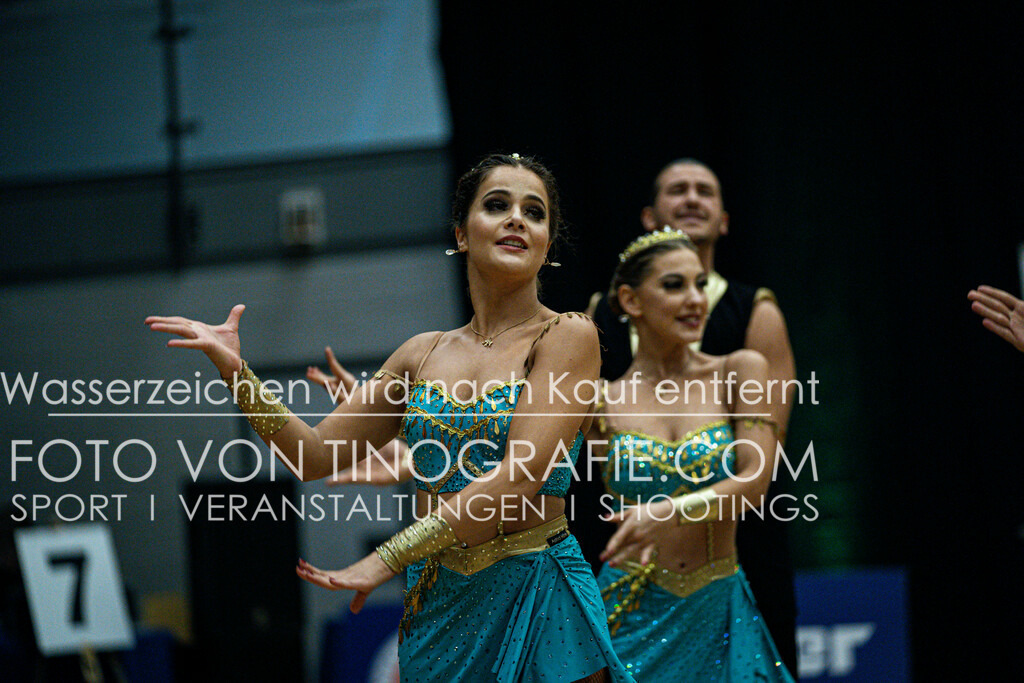 2BL_Lafo_LB-378 | (c) TINOGRAFIE.COM