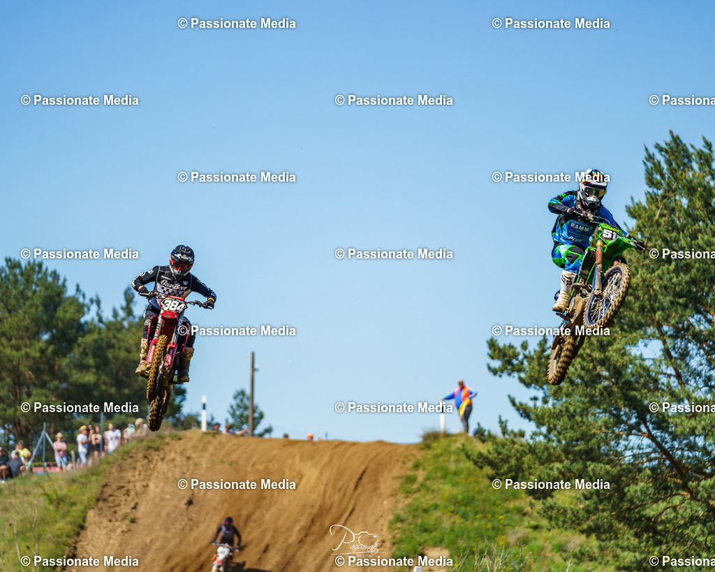 DSC06456 | Passionate Media, dein Fotograf aus Brandenburg, Märkisch Oderland, im Bereich Motorsport, Autos und Motorräder sowie Events und auch Hunde. Shootings oder auch Eventbegleitungen können bei mir gebucht we