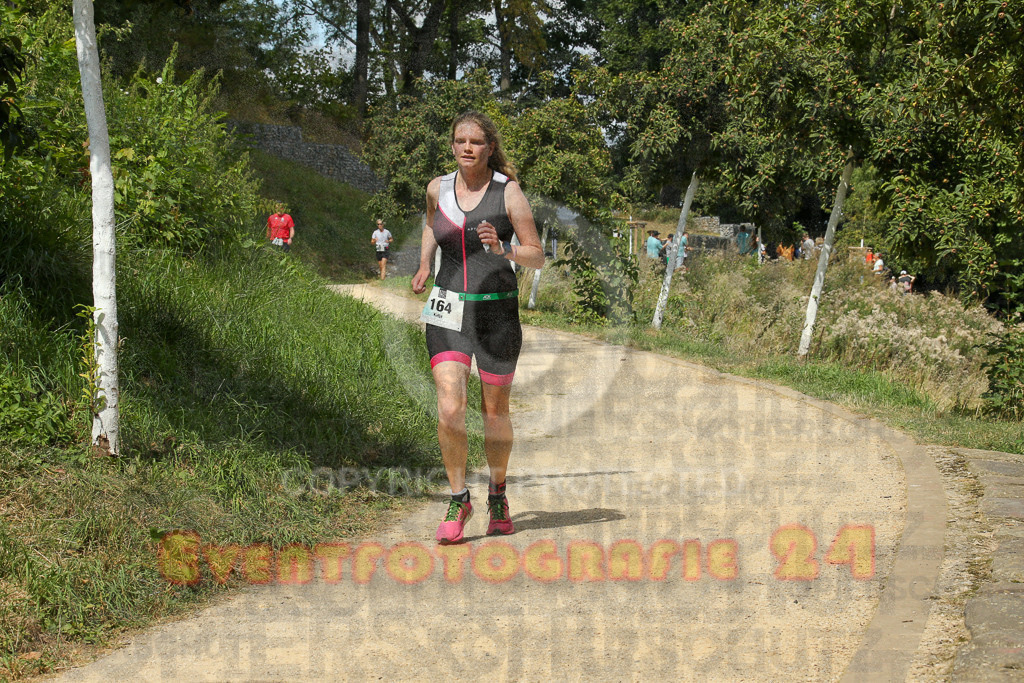 250824_1251_EX1_0766 | Sportfotografie im Rhein-Sieg Kreis, Köln, Bonn, NRW, Rheinland Pfalz, Hessen, etc. Unser Tätigkeitsfeld umfasst den Laufsport vom Volkslauf über den Marathon, Duathlon, Triathon bis zum Ultralauf wie Kölnpfad Ultra oder Schindertrail.