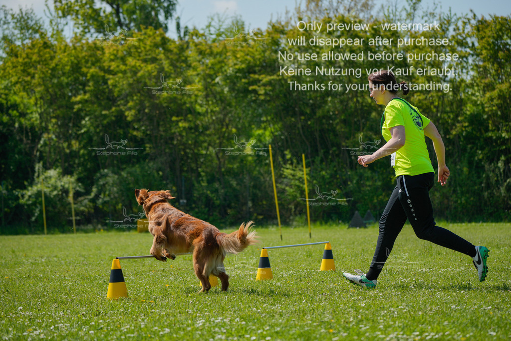 Sa_Laeufe_VK1und2_01-38 | stephaniefillaphotographie - Realisiert mit Pictrs.com