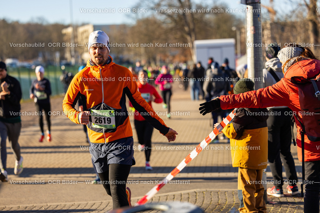 Erfurter Silvesterlauf 2024RQ9A1223 | OCR Bilder Fotograf Eisenach Michael Schröder