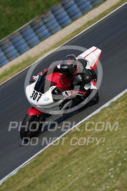 2025_05_12_PBK_13134 | Sportfotografie; SlowMotion; Video; Rennstrecke; Hafeneger; Speer; Racing; RSE; BMW; CBO; Trackday; Motorsportarena; Hockenheimring; Brno; Most; Barcelona; Valencia