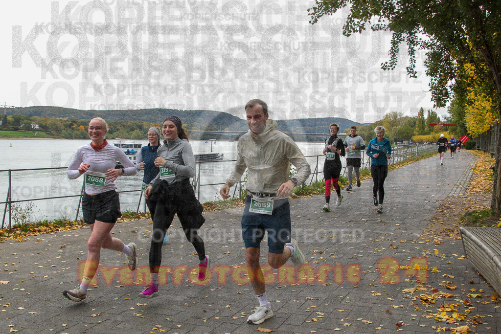 251019_1030_EV4_3002 | Sportfotografie im Rhein-Sieg Kreis, Köln, Bonn, NRW, Rheinland Pfalz, Hessen, etc. Unser Tätigkeitsfeld umfasst den Laufsport vom Volkslauf über den Marathon, Duathlon, Triathon bis zum Ultralauf wie Kölnpfad Ultra oder Schindertrail.