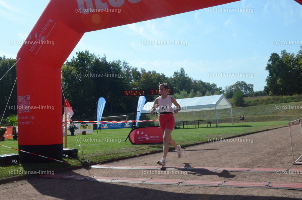 TTT_7885 | Foto | tollense-timing - Realisiert mit Pictrs.com
