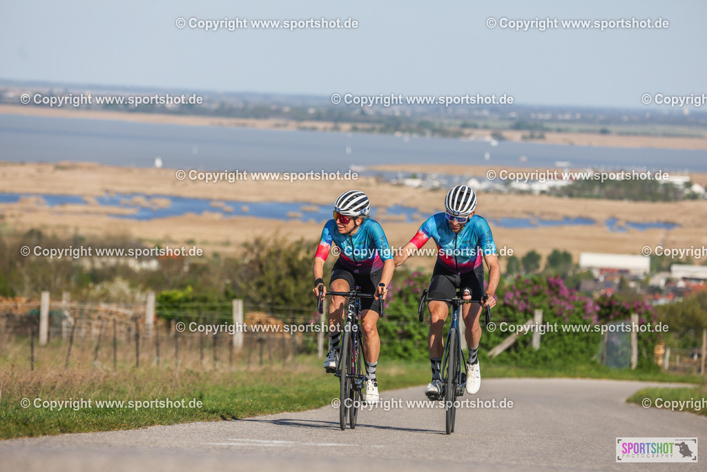 007A8459 | Neusiedlersee Radmarathon #neusiedlerseeradmarathon #neusiedlersee #nrm26 #yourpictrs #sportshot_your_pictrs