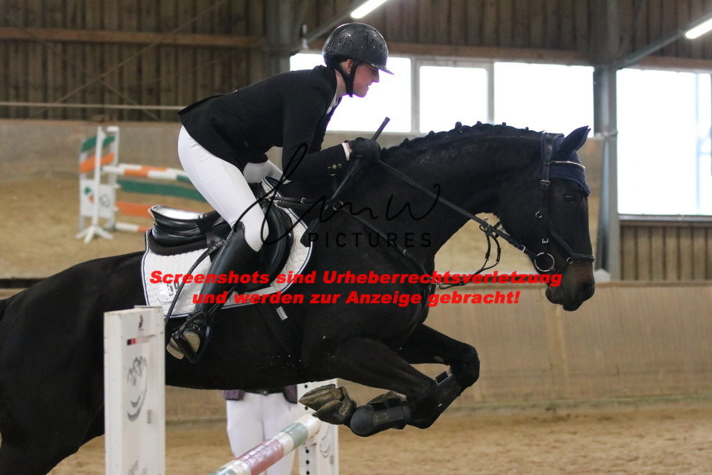 IMG_6138 | lmwpictures - Realisiert mit Pictrs.com