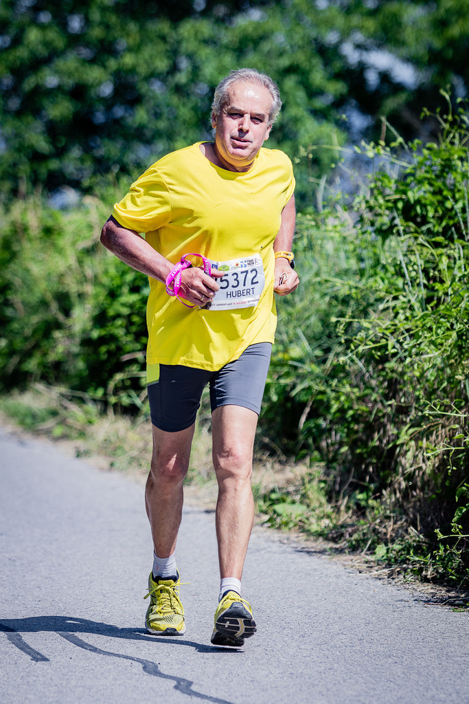 IMG_3907 | SportEventFotografie - Roman Stoiber