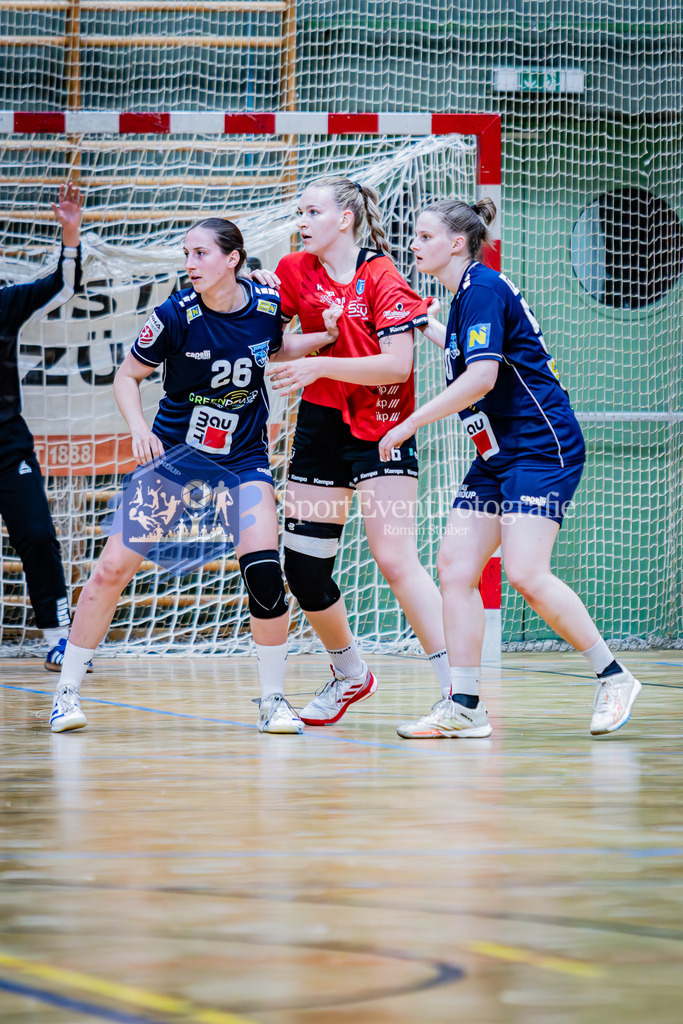 IMG_9928 | SportEventFotografie - Roman Stoiber