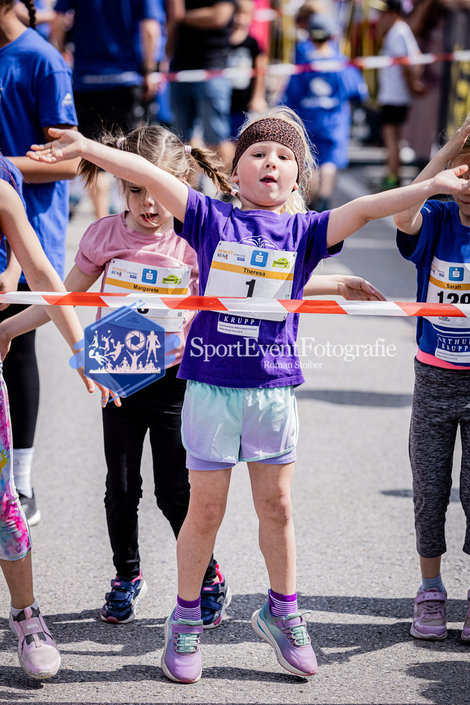 IM6_2975 | SportEventFotografie - Roman Stoiber