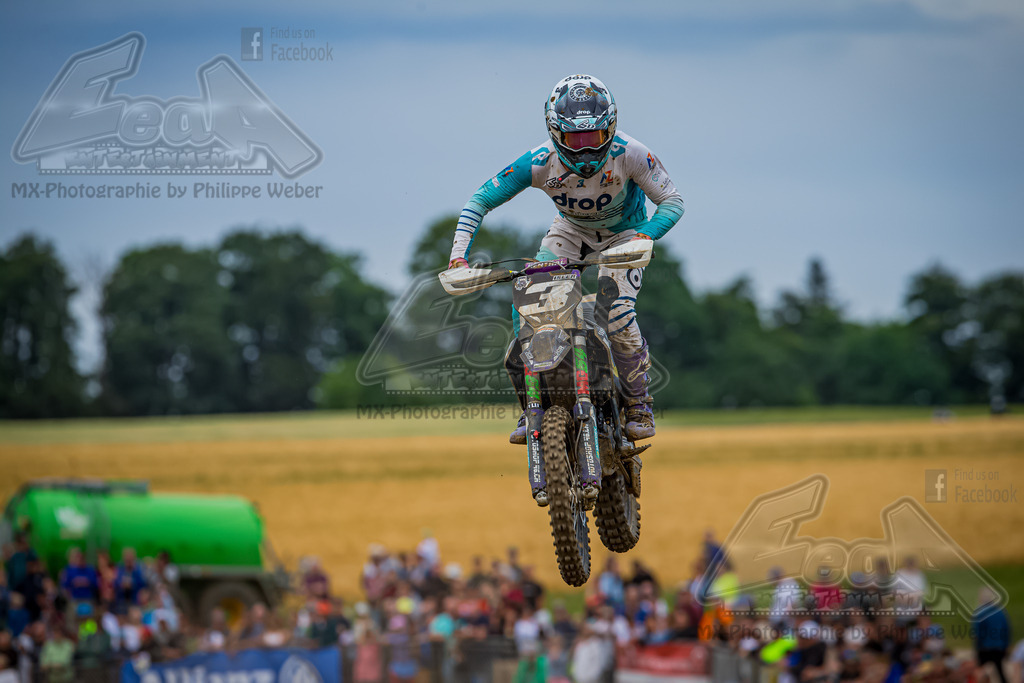 B23T4506 | EeaA-Entertainment fotografiert für den SAM - Schweizerischer Auto- und Motorradfahrer-Verband und das Motor Journal in der Sparte Motocross, MX Photographie, Schweiz, SAM, MXRS, Swiss MX Network, Motocross Fotografie, MX Fotografie, Fotograf, Photographi