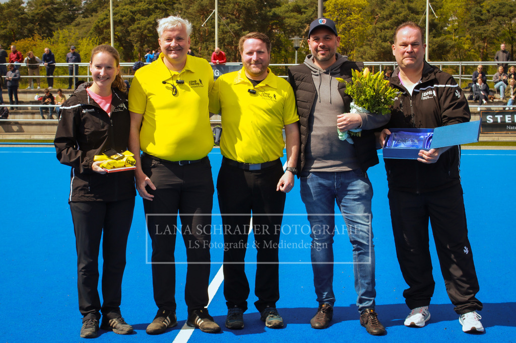 Berliner HC - Mannheimer HC 07.05.2023-184 | lanaschraderfotografie - Realisiert mit Pictrs.com